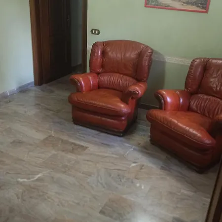 Sopra_lavia Stazione_la Spezia_cinque Terre Дом отдыха *